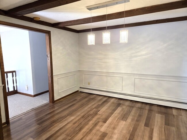 Building Photo - 52 Vega Rd