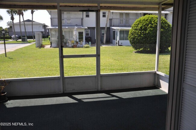 Building Photo - 695 A1A N