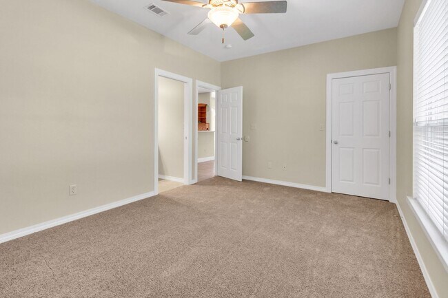 Building Photo - Available October 10th!- Bluewater Bay Bea...