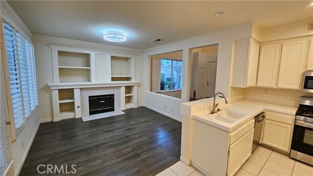 Building Photo - 13502 Windsor Ct