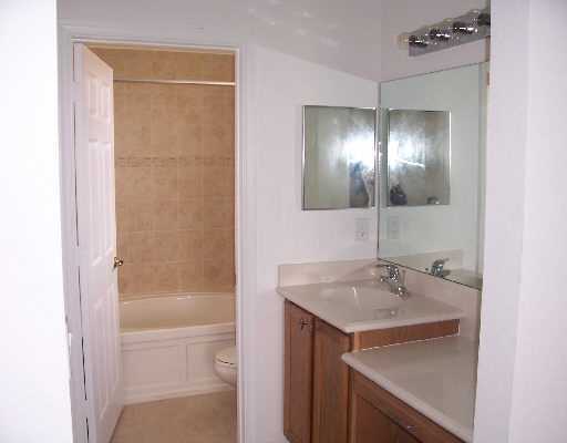 Building Photo - 4808 W Bexley Park Dr