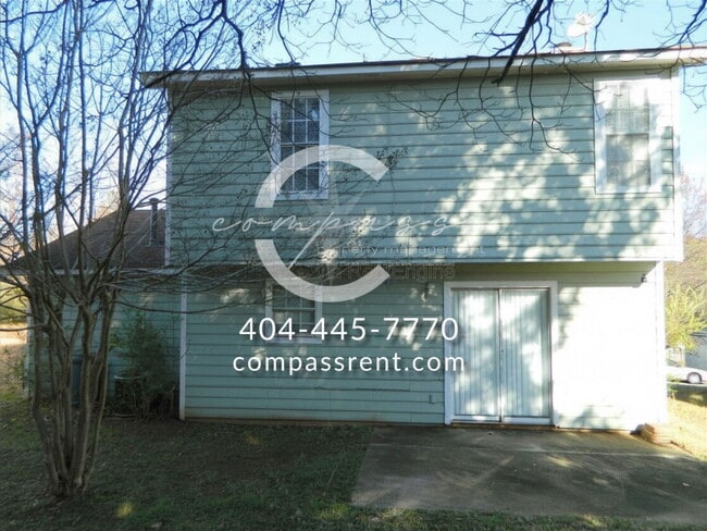 Building Photo - 5047 Chadwick Ct