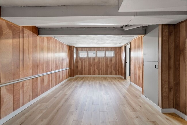 Building Photo - AVAILABLE NOW!! Fully RENOVATED 3 bedroom TOWNHOME in WEST MIFFLIN! COME CHECK IT OUT!