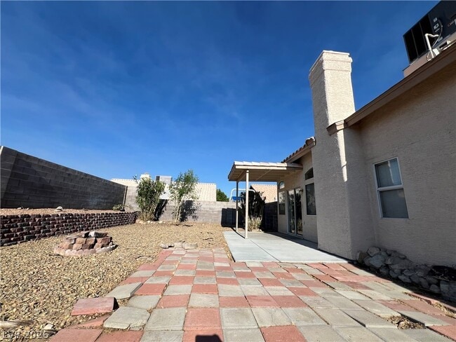 Building Photo - 917 Ashford Way