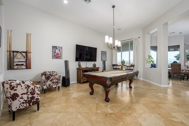 Building Photo - 27109 N 143rd Pl