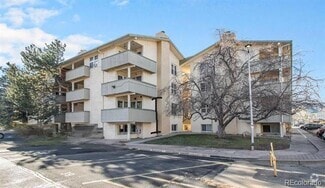 Building Photo - 3035 Oneal Pkwy