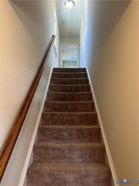 Building Photo - 1111 Tabb Ave