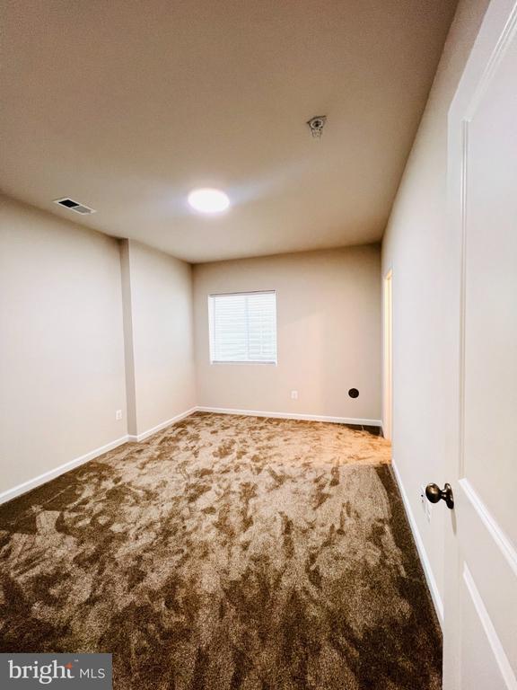 Building Photo - 9875 Selkie Ln