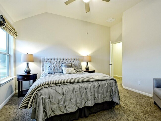 Building Photo - 7837 Aria Loop