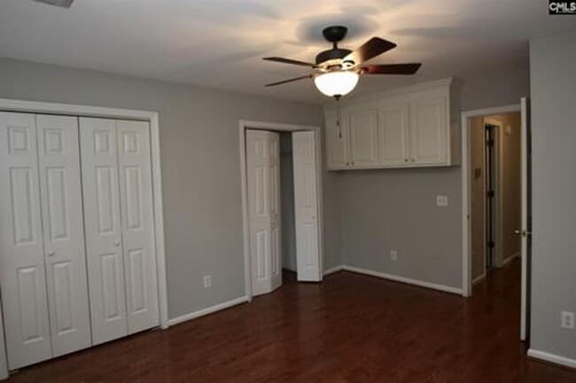 Building Photo - 3845 Overbrook Dr