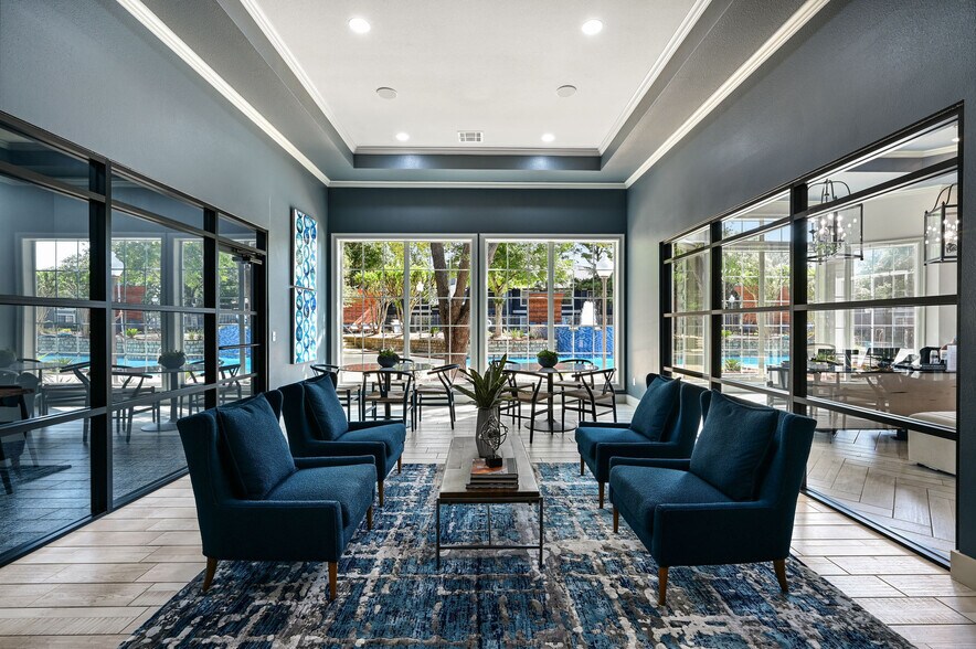 Seacrest 21540 Provincial Blvd Katy TX 77450 Apartment Finder