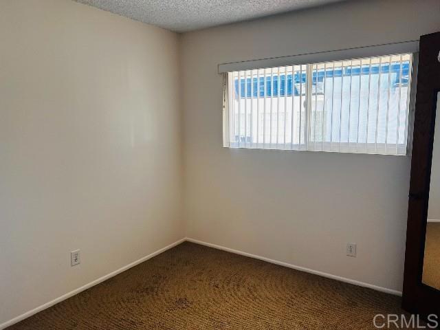 Building Photo - 159 Redwood Ave