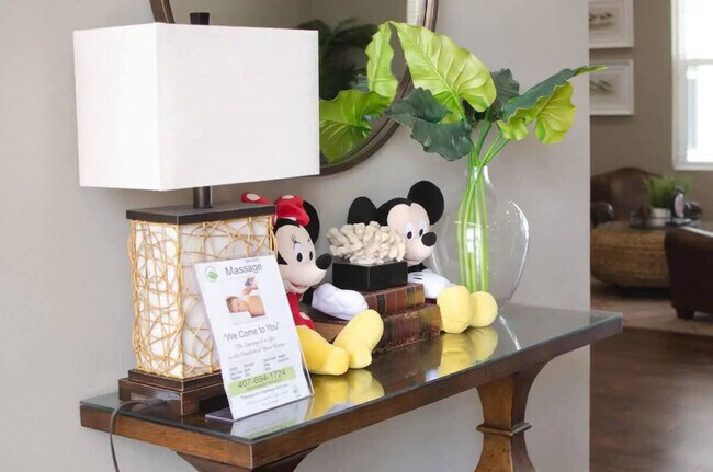 Building Photo - 8996 Silver Pl