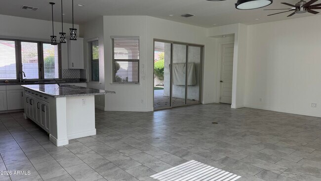Building Photo - 5221 S Excimer