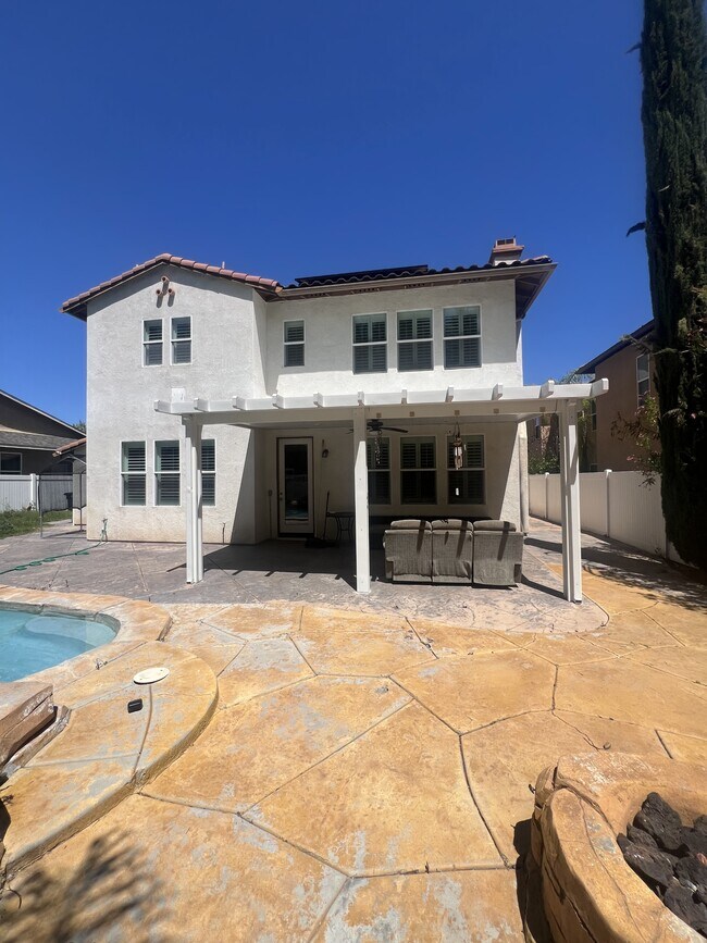 Building Photo - 28839 Chatham Ln