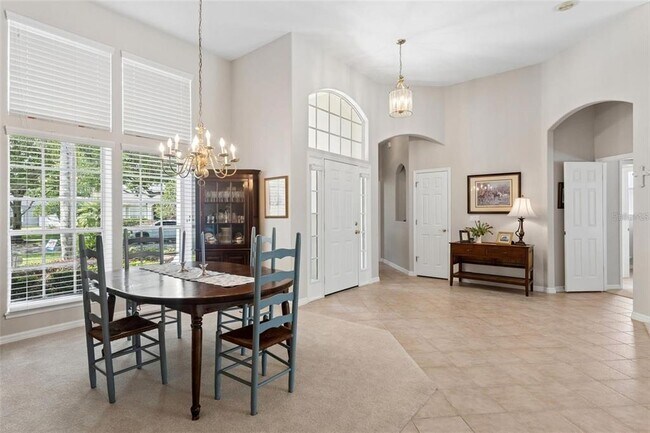 Building Photo - 3865 Winding Lake Cir