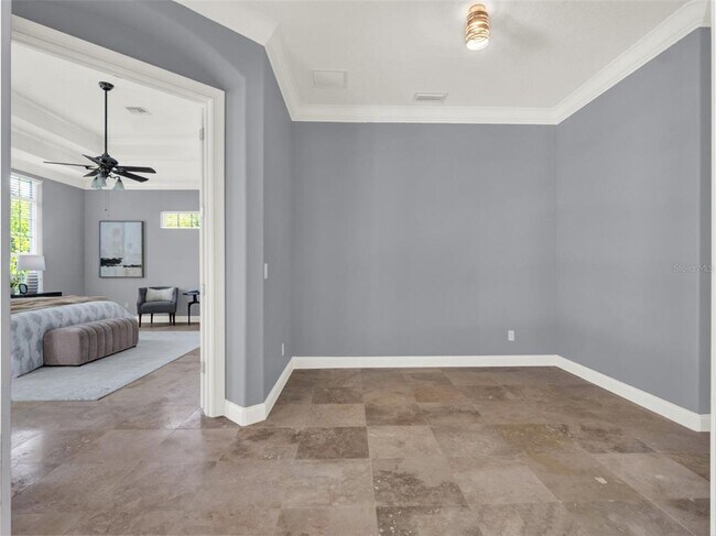 Building Photo - 6533 Cartmel Ln