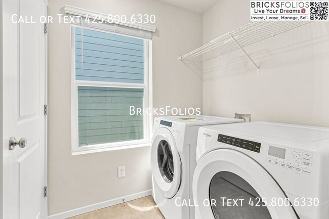 Building Photo - 4273 Pronghorn Pl