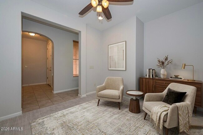 Building Photo - 16794 W Coronado Rd