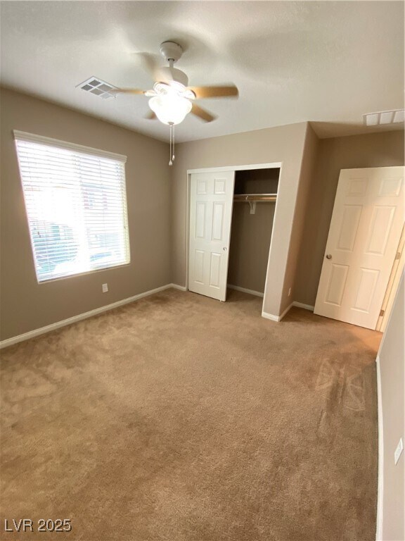 Building Photo - 3952 N Zodiacal Light St