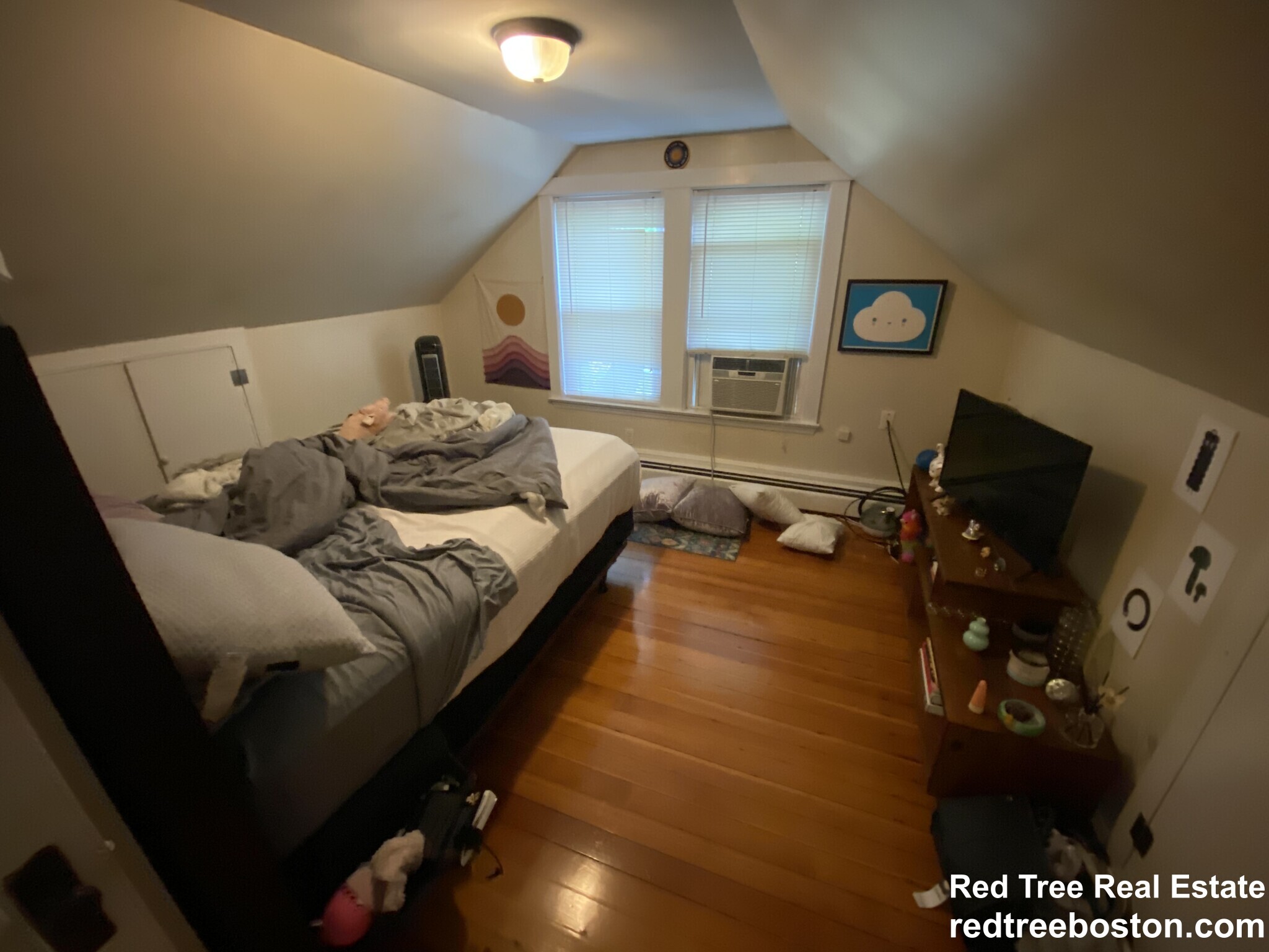 Building Photo - 1186 Chestnut St