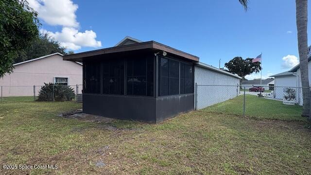 Building Photo - 4006 Dewberry Cir