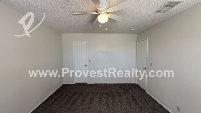 Building Photo - 11045 Kiowa Rd