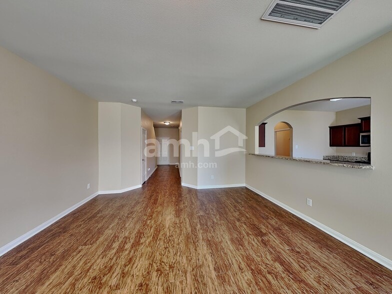 Building Photo - 6164 Obsidian Creek Dr