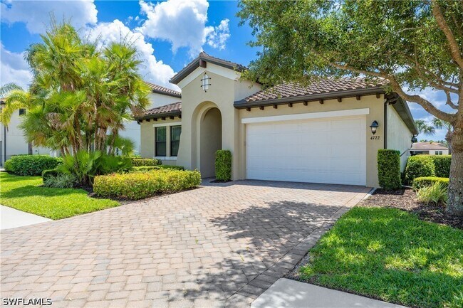 Building Photo - 4722 Formosa Dr