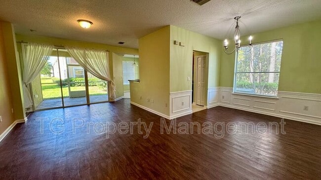 Building Photo - 6488 White Blossom Cir