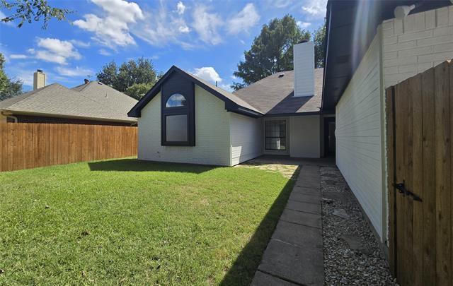 Building Photo - 1508 Schooner Bay Dr