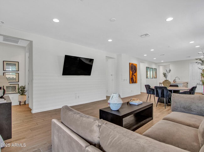 Building Photo - 12344 W Citrus Wy