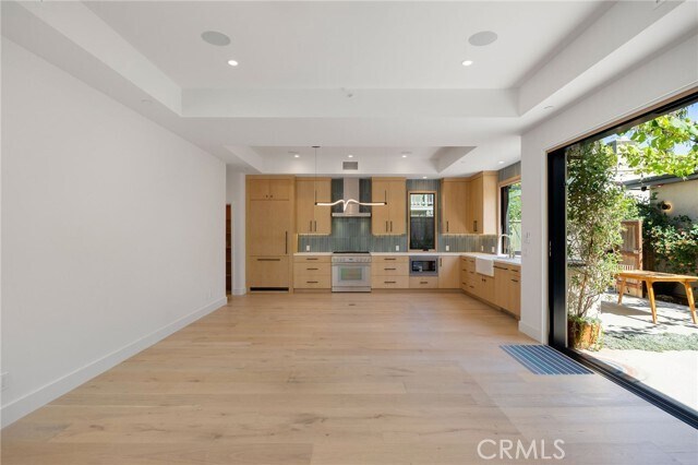 Building Photo - 1120 7th St