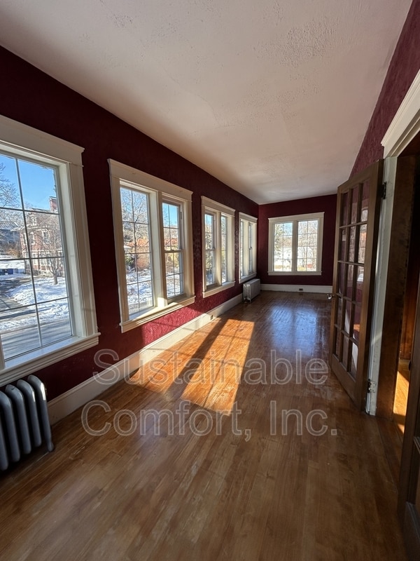 Building Photo - 5 Kensington Rd