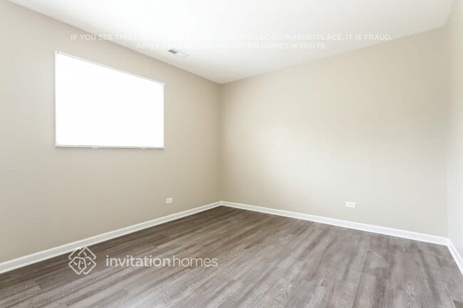 Building Photo - 75 Glen Hill Dr