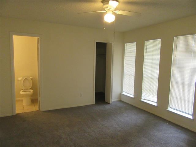 Building Photo - 1336 Mill Stream Dr