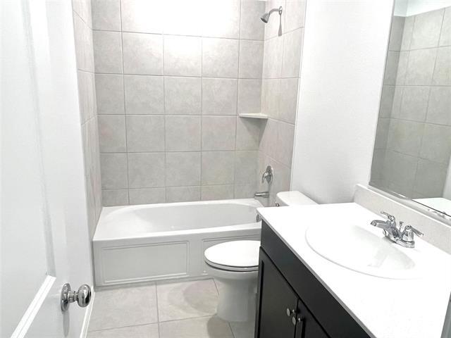 Building Photo - 5836 Timber Pt Dr