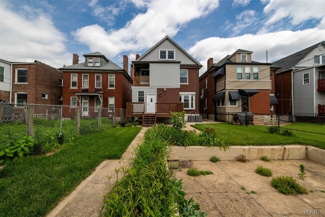 Building Photo - 5750 Waterman Blvd