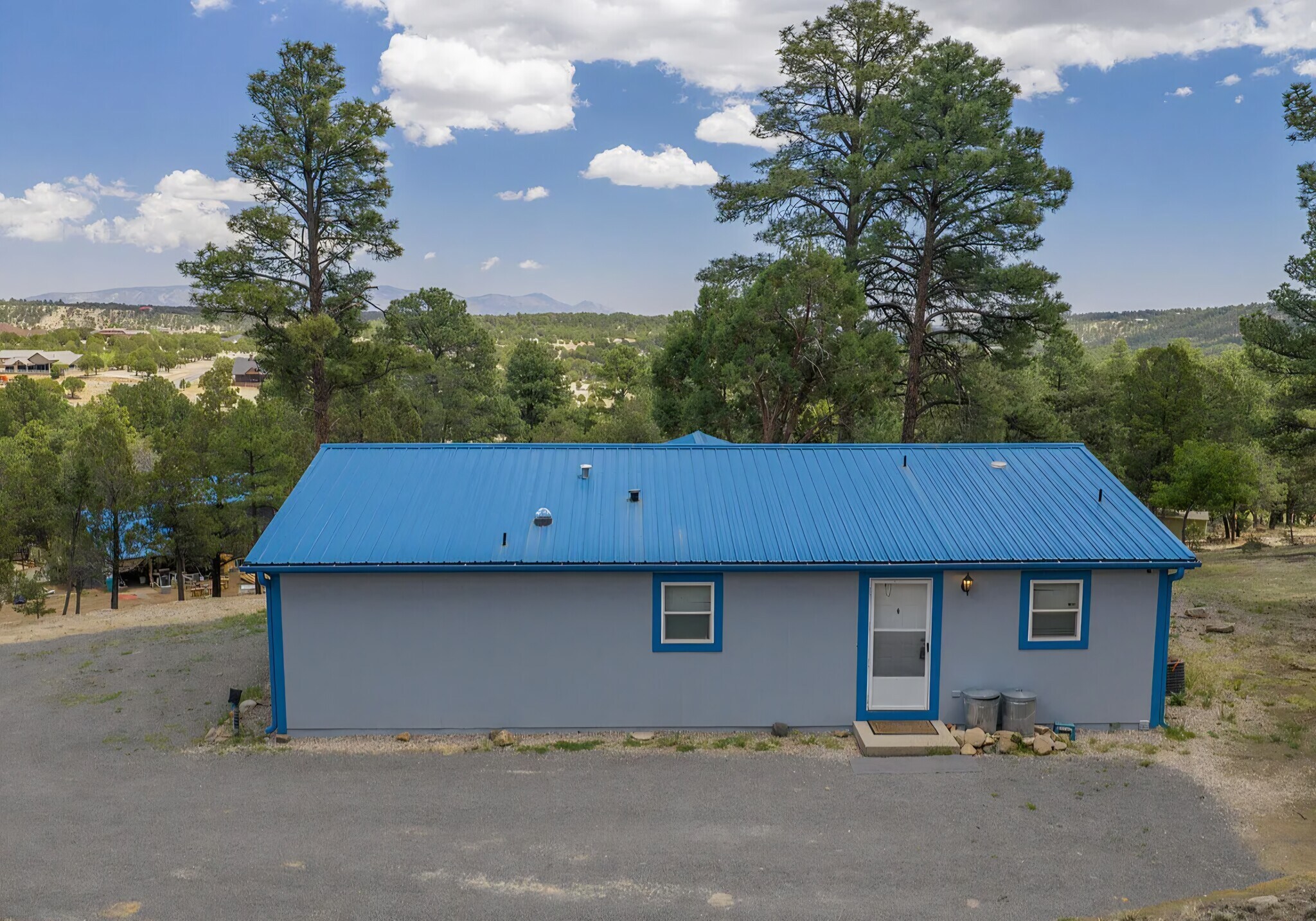 Building Photo - 111 Honeydew Ln