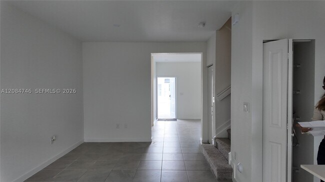 Building Photo - 11052 SW 230th St