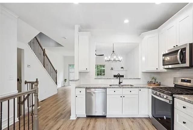 Building Photo - 1386 Thornborough Dr