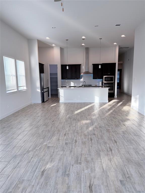 Building Photo - 601 C-Bar Ranch Trl