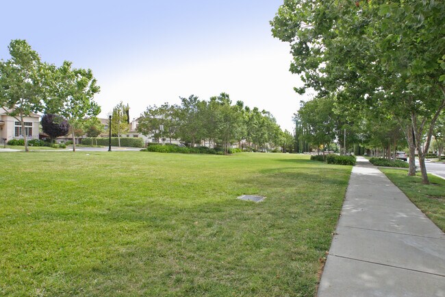 Building Photo - Newer Evergreen home faces neighborhood park - Great Evergreen schools