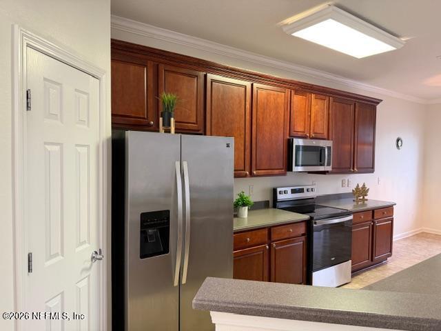 Building Photo - 11251 Campfield Dr