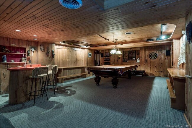 Building Photo - 21 Jericho Rd N