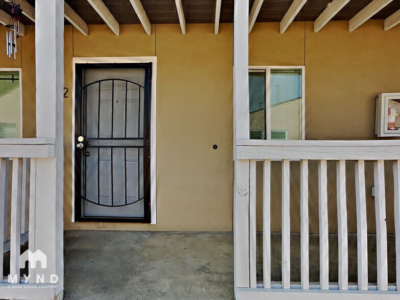 Building Photo - 5631 53rd St