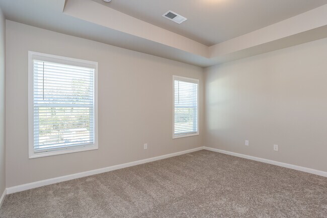 Building Photo - 500 Elliston Place, Ball Ground, GA