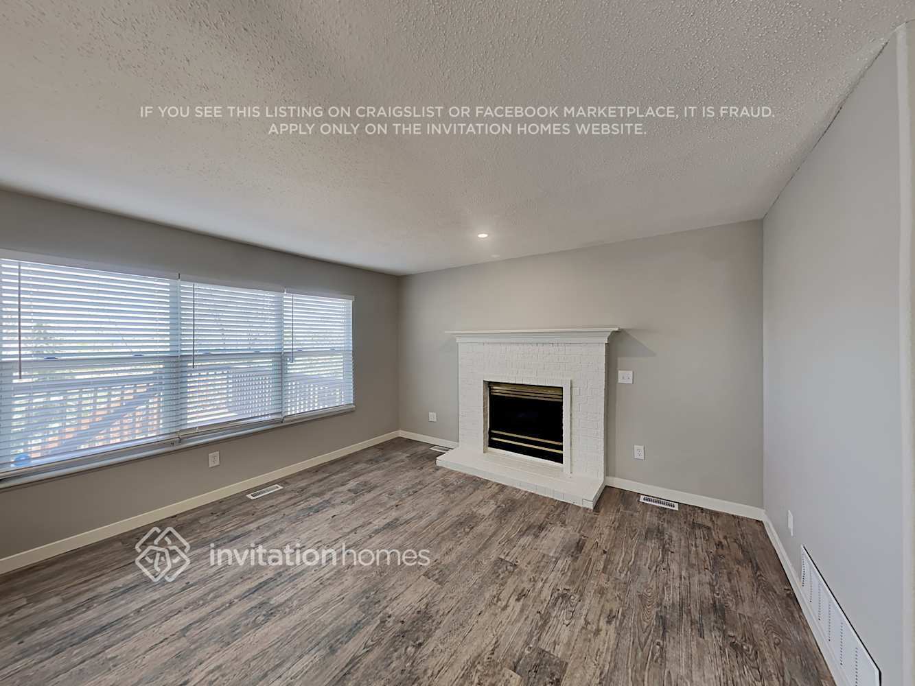 Building Photo - 4244 Brushridge Dr