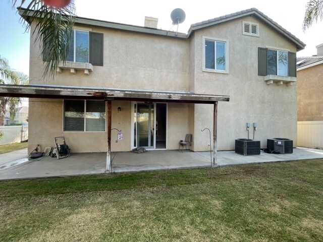 Building Photo - 10902 Prairie Stone Pl