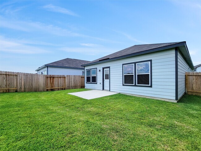 Building Photo - 11606 Prosperity Dr